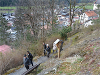 2024-03-17_Segnung_Bildstock_Kalvarienbergkreuzweg_15_
