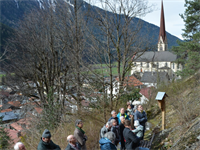 2024-03-17_Segnung_Bildstock_Kalvarienbergkreuzweg_23_
